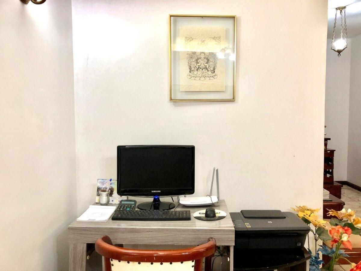 Casa Com Piscina Proximo Atrativos/ Wifi/ Garagem Villa Foz do Iguacu Ngoại thất bức ảnh